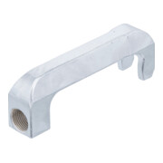 BGS Injector uittrekklauw | 16 mm-3