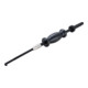 BGS Injector uittrekset voor vrachtwagens 4 delig-3