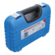 BGS Injector-zittingfreesset | 19-dlg.-4