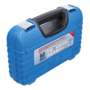 BGS Injector-zittingfreesset | 19-dlg.-4
