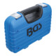BGS Injector-zittingfreesset | 19-dlg.