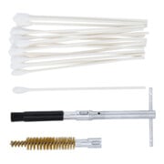 BGS Injectorzitting- en schachtreinigingsset | voor GM Duramax 6.6 L dieselmotor-4