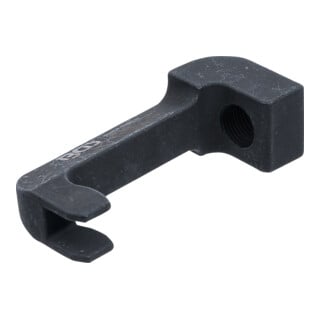 BGS Injektor-Ausziehklaue 7777-1, 12 mm