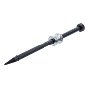 BGS Injektor-Dichtring-Auszieher 350 mm