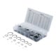 BGS Innen-Seegerring-Sortiment (Sprengringe) Ø 3 - 32 mm 300-tlg.-1