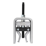 BGS Innenlager-Abzieher 9463, für Ø 24 - 51 mm