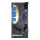 BGS Insert de servante d'atelier 1/3 : Coffret de calage pour Mercedes M271 Kraftmann-1