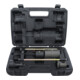 BGS Insert de servante d'atelier 1/6 : Jeu d'outils bras oscillant de silenbloc pour Ford, Mazda, Volvo-1