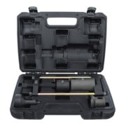 BGS Insert de servante d'atelier 1/6 : Jeu d'outils bras oscillant de silenbloc pour Ford, Mazda, Volvo