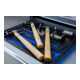 BGS Insert de servante d’atelier 2/3 : kit de débosselage carrosserie, 7 pièces-3