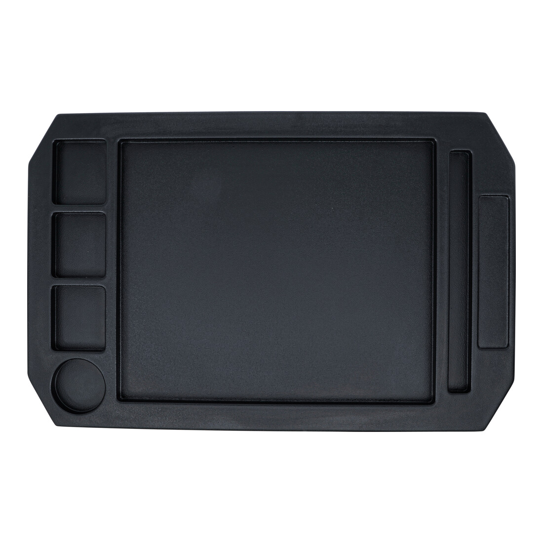 BGS Insert en matière plastique pour servante d’atelier pour art. 4107