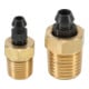 BGS Inserti per riparazione valvole, 2pz.-1