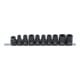 BGS Inserti speciali per chiavi auto a 3 / 5 / 6 / 10 lati, 10pz.-1