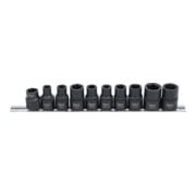 BGS Inserti speciali per chiavi auto a 3 / 5 / 6 / 10 lati, 10pz.