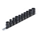 BGS Inserti speciali per chiavi auto a 3 / 5 / 6 / 10 lati, 10pz.-3