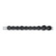 BGS Inserti speciali per chiavi auto a 3 / 5 / 6 / 10 lati, 10pz.-4