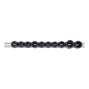 BGS Inserti speciali per chiavi auto a 3 / 5 / 6 / 10 lati, 10pz.-4