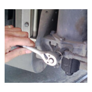 BGS Inserti speciali per connettori angolari per tubi, 5pz.-3