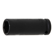 BGS Inserto a bussola, quadro interno 12,5mm