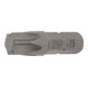 BGS Inserto, attacco esagono esterno 6,3 mm (1/4"), profilo a T (per TX) T45-1