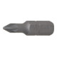 BGS Inserto, attacco esagono esterno 6,3 mm (1/4"), PZ1-1