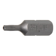 BGS Inserto, attacco esagono esterno 8 mm (5/16"), profilo a T (per TX) con alesatura T15