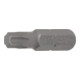 BGS Inserto, attacco esagono esterno 8 mm (5/16"), profilo a T (per TX) T40-1