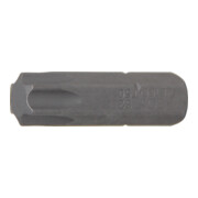 BGS Inserto, attacco esagono esterno 8 mm (5/16"), profilo a T (per TX) T50