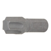 BGS Inserto, attacco esagono esterno 8 mm (5/16"), profilo a T (per TX) T55