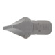 BGS Inserto, attacco esagono esterno 8 mm (5/16"), taglio 12 mm-1