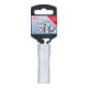 BGS Inserto candele esagonale, attacco quadro interno 12,5 mm (1/2"), SW 14 mm-4