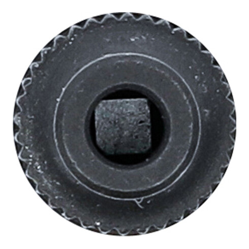 BGS Inserto chiave a bussola per attacco maschi, 6,3 mm (1/4"), 2,8 mm