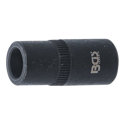 BGS Inserto chiave a bussola per attacco maschio, 10 mm (3/8"), 8,4 mm