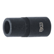 BGS Inserto chiave a bussola per attacco maschio, 10 mm (3/8"), 8,4 mm