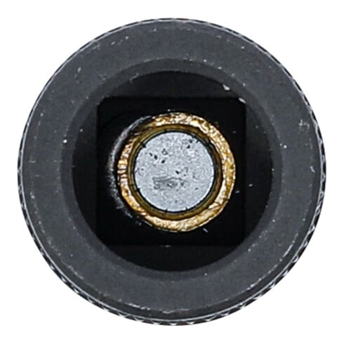 BGS Inserto chiave a bussola per attacco maschio, 10 mm (3/8"), 8,4 mm