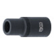 BGS Inserto chiave a bussola per mandrino maschi, 10 mm (3/8"), 7,0 mm-1