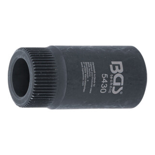BGS Inserto di precamera per Mercedes-Benz CDI