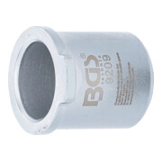 BGS Inserto di tornitura per albero a camme per VAG 1.8 / 2.0 TFSI