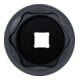 BGS Inserto giunto sferico braccio trasversale, 44 mm, per Toyota, Citroën-3