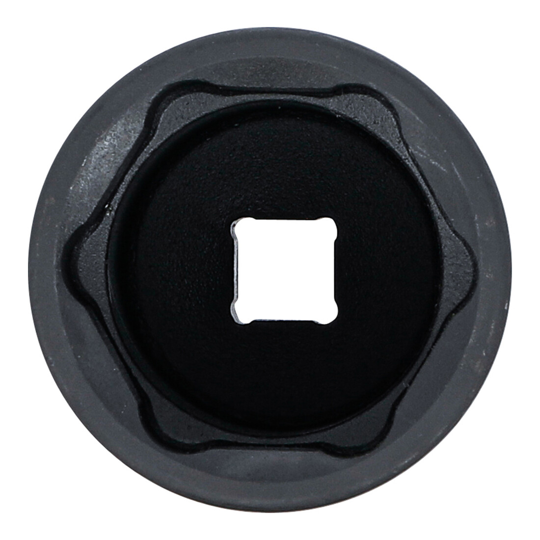 BGS Inserto giunto sferico braccio trasversale, 44 mm, per Toyota, Citroën