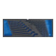 BGS Inserto in schiuma per art. 3312 vuoto per art. 3342-1