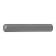 BGS Inserto, lunghezza 75 mm, attacco esagono esterno 10 mm (3/8"), esagono interno 10 mm-1