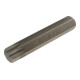BGS Inserto, lunghezza 80 mm, attacco esagono esterno 14 mm, profilo a T (per TX) T70-1