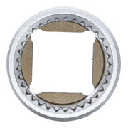 BGS Inserto multidente per pompe di iniezione su motori diesel Mercedes-Benz, 33 denti-3