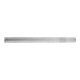 BGS Inserto per candele poligonale, extra lunga, azionamento quadro interno-1