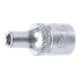 BGS Inserto per chiave a bussola esagonale, azionamento quadro interno 6,3mm (1/4")-1