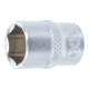 BGS Inserto per chiave a bussola esagonale, azionamento quadro interno 6,3mm-1