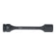 BGS Inserto per chiave a bussola esagonale di torsione, azionamento quadro interno 25mm (1"), apertura 32mm 450 Nm-4