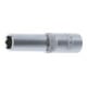 BGS Inserto per chiave a bussola Super Lock, azionamento quadro interno profondo 10mm-1