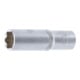 BGS Inserto per chiave a bussola Super Lock, azionamento quadro interno 12,5mm-1